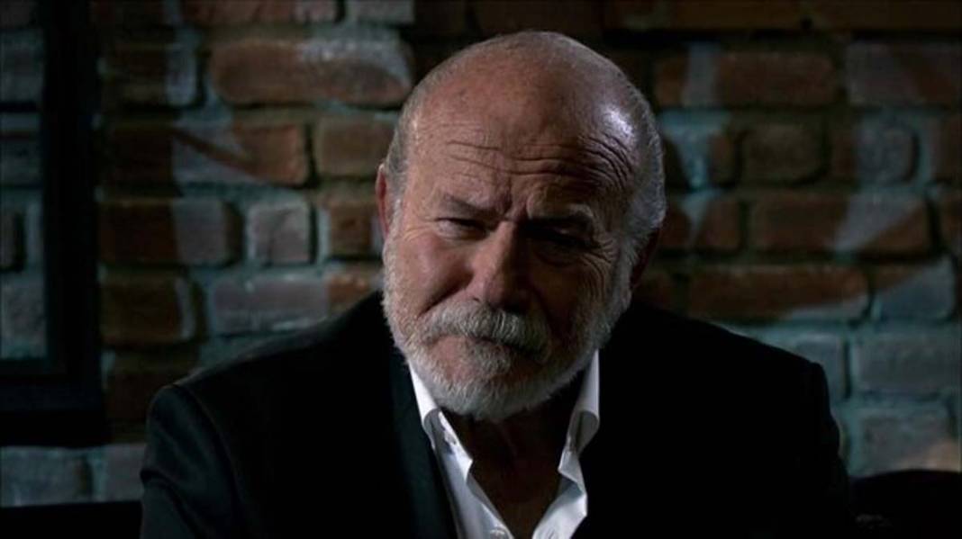 Kurtlar Vadisi ile gönüllere taht kurduktan sonra aramızdan ayrılan isimler 13